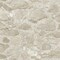 York Wallcoverings Field Stone Beige Wallpaper MN1803 - alternate 1