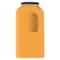 Hellmanns Classics Thousand Island Salad Dressing Jug, 1 Gallon 84120345 - alternate 7