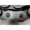 Renold DOUBLE ROLLER CHAIN 10FT 1-1/4IN 10H2X10FT - alternate 5