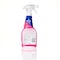 The Pink Stuff Foaming Carpet and Upholstery Stain Remover, 16.9 oz 823783 - alternate 6