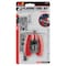 Performance Tool Single Flaring Tool, W701C W701C - alternate 5