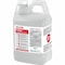 Maxim One-Step Disinfectant/Cleaner/Deodorant - For Hard Surface, Nonporous Surface, Hospital, Food, 4PK 046200-65T - alternate 1