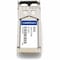 Add-On Addon 16Ft Rj-45 (Male) To Rj-45 (Male) Straight Blue Cat6 Utp Copper M-SX-AO - alternate 8