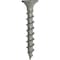 Grip-Rite Do it Best PrimeGuard No.10x1-1/4'' Exterior Screw, 5 Lb. DIB206442 - alternate 6