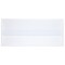Nuvo 50/40/30W LED 2x4 Center Basket Troffer Retrofit Kit CCT Dimmable 120-277V Matte White Finish 65/1302 - alternate 7