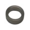 Caterpillar SPACER, CATERPILLAR OEM 6E4422 6E4422 - alternate 1