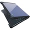 Uzbl UZBL HP G8 / G9 CHROMEBOOK CASE LAP7970 - alternate 7