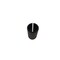 Caterpillar BUSHING, CATERPILLAR OEM 8T1584 8T1584 - alternate 4