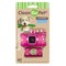Clean Go Pet Plastic Dog Waste Bag Dispenser ZW4641 75 - alternate 1