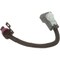 Standard Ignition Standard Motor Products, Fuel Pressure Sensor,  FPS47 - alternate 5
