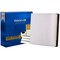 Premium Guard Engine Air Filter,  PA99002 - alternate 1