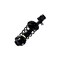 Fcs Struts Suspension Strut And Coil Spring Assembly 1331709L - alternate 5
