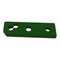 John Deere STRAP, OEM FH311841 - alternate 1