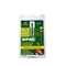Spax 1/4 in x 3 in Interior Structural Wood Lag Screws Powerlags Washer Head T-Star, 12PK 45810207007643 - alternate 8