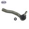 Skyward Automotive Products Steering Tie Rod End,  SES80431 - alternate 2