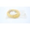 Reis PHG10 PENDANT CORDSET CABLE 15M 2291328 - alternate 6