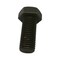 Komatsu BOLT 7/8-9X2, KOMATSU OEM 25693R1 25693R1 - alternate 5