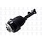 Fcs Struts Electronic Air Suspension Strut Assembly 92016 - alternate 4