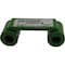 John Deere SPACER, JOHN DEERE OEM AR96632 AR96632 - alternate 1