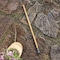 Kings County Tools Stand Up Weed Puller Tool w/ Long Handle Ergonomic Weeder Puller Weeding Without Bending GW12A04-18 - alternate 9