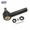 Skyward Automotive Products Steering Tie Rod End,  SES2262RL - alternate 1