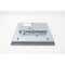 Siemens OPERATOR INTERFACE PANEL 6AV6647-0AF11-3AX0 - alternate 3