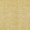 Homeroots 8' X 10' Gold And Ivory Floral Washable Indoor Outdoor Area Rug 581867 - alternate 8