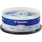 Verbatim M DISC BDXL 100GB 6X with Branded Surface - 25pk Spindle - 25pk Spindle 98914 - alternate 1