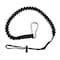 Klein Tools Tool Tether, 10-Pound Maximum Load TT1 - alternate 1