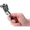 Performance Tool 1/4 in. and 3/8 in. Dual Drive Flex Ratchet W9116 - alternate 6