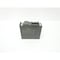Siemens OUTPUT MODULE 6ES7 322-1HH00-0AA0 - alternate 11