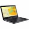 Acer CB 511 11.6 N150 8G 64G CRM NX.JJEAA.003 - alternate 2