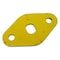 Komatsu PLATE, KOMATSU OEM 207-53-31910 207-53-31910 - alternate 3