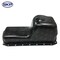 Skyward Automotive Products Engine Oil Pan,  SK264231 - alternate 2