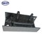 Skyward Automotive Products Automatic Transmission Mount,  SKM2870 - alternate 1