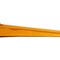 Mytee Products (2 Pack) 5/16in - 3/8in Ratchet Chain Binder - Yellow, 2PK CBRS516-YLWx2 - alternate 8