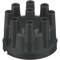 T Series Standard Motor Products, Distributor Cap,  FD129T - alternate 4
