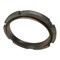 John Deere NUT, JOHN DEERE OEM AT254087 AT254087 - alternate 4