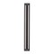 Afx Fulton - LED Outdoor Sconce - 36in - Black FTNW0436LAJUDBK - alternate 1