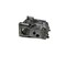 Komatsu HOUSING, KOMATSU OEM DK134062-0620 DK134062-0620 - alternate 5