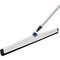 Unger Professional LockOn 22'' Foam Floor Squeegee 975350 - alternate 6