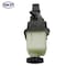 Skyward Automotive Products Power Steering Reservoir,  SK603A58 - alternate 2