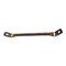 Cnh ROD, CNH OEM 87629528 87629528 - alternate 4
