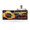 Signmission Complete Auto Repair, 48 Inch x 120 Inch, Vinyl Banner B-120-30524 - alternate 4