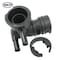 Skyward Automotive Products Engine Coolant Filler Neck,  SK902408 - alternate 1