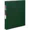Avery BINDER, DURBL, 1inGN 27253 - alternate 1