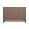 James Martin Vanities Portland 48" Single Vanity, Whitewashed Walnut, w/ 3 CM Tajnar Eclos Top 620-V48-WW-3TJR - alternate 8