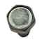 John Deere BOLT, JOHN DEERE OEM M78317  M78317 - alternate 5