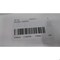Baldor-Reliance Reliance Washdown Motor 56C 3/4Hp 1160Rpm 230/460V-Ac 3Ph CWDM3543 - alternate 4