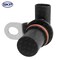 Skyward Automotive Products Manual Transmission Output Shaft Speed Sensor,  SK917644 - alternate 1